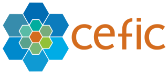 CEFIC logo