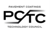 PCTC logo