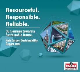 Sustainability Report 2023